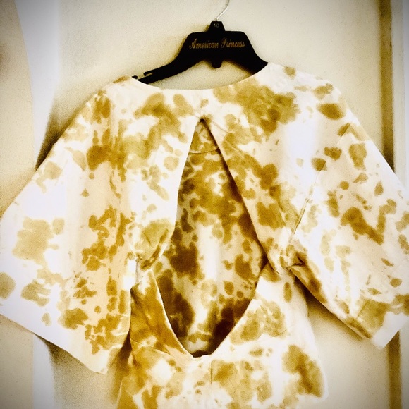 Brand-Bassike - Picture 4 of 5